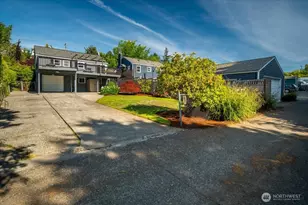5421 48th Ave SW, Seattle, WA 98136 - Photo 25