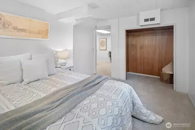 5421 48th Avenue SW, Seattle, WA 98136 - Photo 21