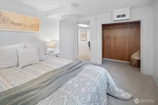 5421 48th Ave SW, Seattle, WA 98136 - Photo 21