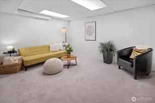 5421 48th Ave SW, Seattle, WA 98136 - Photo 17