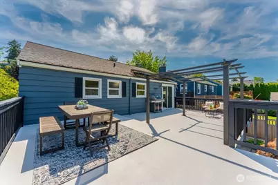 5421 48th Avenue SW, Seattle, WA 98136 - Photo 9