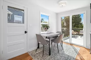 5421 48th Ave SW, Seattle, WA 98136 - Photo 7