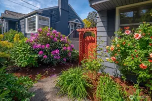 5421 48th Ave SW, Seattle, WA 98136 - Photo 3