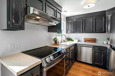 5421 48th Avenue SW, Seattle, WA 98136 - Photo 11