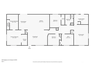 131 Marquee Ln, Elma, WA 98541 - Photo 5