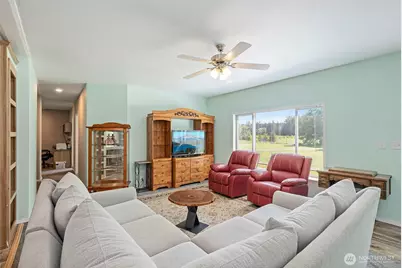 131 Marquee Lane, Elma, WA 98541 - Photo 7