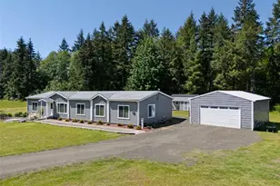 131 Marquee Ln, Elma, WA 98541 - Photo 1