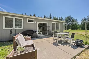 131 Marquee Ln, Elma, WA 98541 - Photo 31