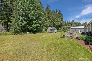 131 Marquee Ln, Elma, WA 98541 - Photo 35