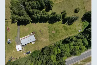 131 Marquee Lane, Elma, WA 98541 - Photo 39