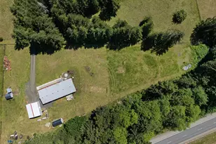 131 Marquee Ln, Elma, WA 98541 - Photo 39