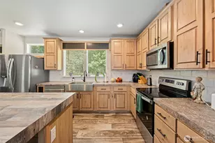 131 Marquee Ln, Elma, WA 98541 - Photo 11