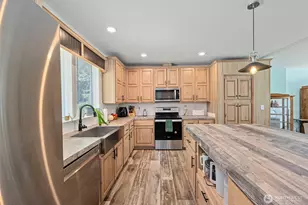 131 Marquee Ln, Elma, WA 98541 - Photo 13