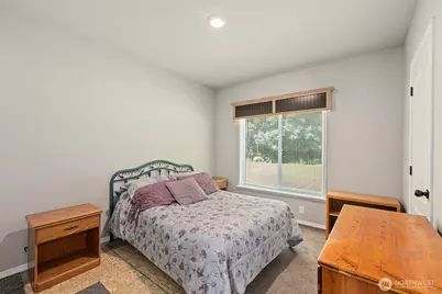 131 Marquee Lane, Elma, WA 98541 - Photo 23