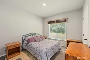 131 Marquee Ln, Elma, WA 98541 - Photo 23