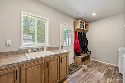 131 Marquee Lane, Elma, WA 98541 - Photo 29