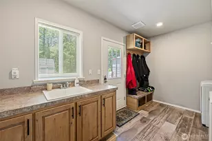 131 Marquee Ln, Elma, WA 98541 - Photo 29