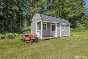 131 Marquee Ln, Elma, WA 98541 - Photo 37