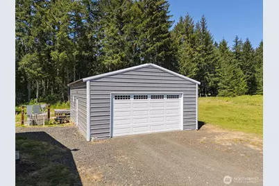 131 Marquee Lane, Elma, WA 98541 - Photo 3