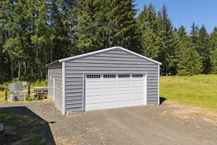 131 Marquee Ln, Elma, WA 98541 - Photo 3
