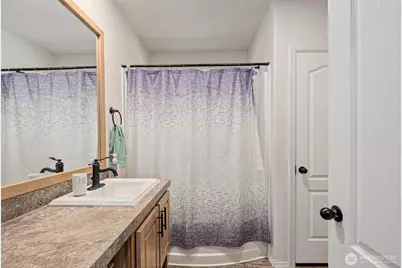 131 Marquee Lane, Elma, WA 98541 - Photo 25