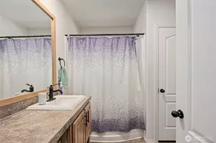 131 Marquee Ln, Elma, WA 98541 - Photo 25