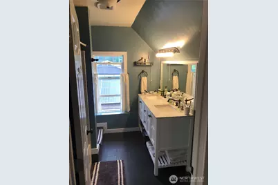 2909 Walnut Street, Bellingham, WA 98225 - Photo 5