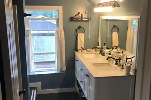 2909 Walnut St, Bellingham, WA 98225 - Photo 5
