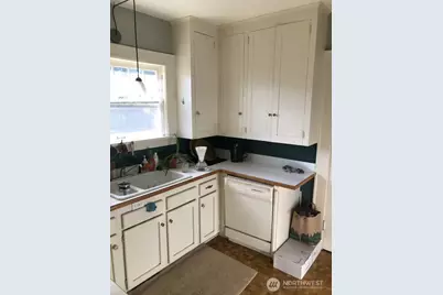 2909 Walnut Street, Bellingham, WA 98225 - Photo 15
