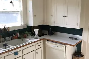 2909 Walnut St, Bellingham, WA 98225 - Photo 15