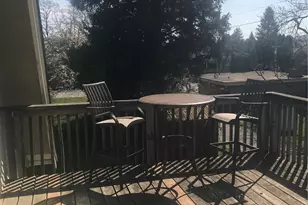 2909 Walnut St, Bellingham, WA 98225 - Photo 9