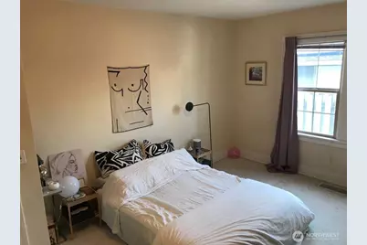 2909 Walnut Street, Bellingham, WA 98225 - Photo 19