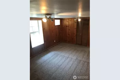 2909 Walnut Street, Bellingham, WA 98225 - Photo 27