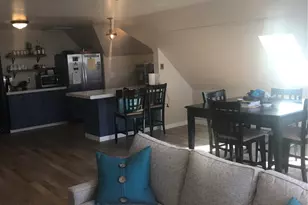 2909 Walnut St, Bellingham, WA 98225 - Photo 3