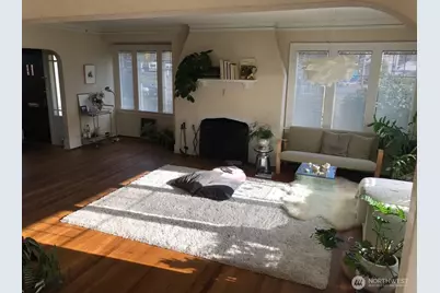 2909 Walnut Street, Bellingham, WA 98225 - Photo 11