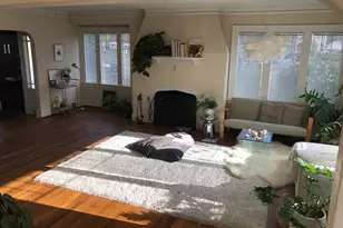 2909 Walnut St, Bellingham, WA 98225 - Photo 11