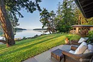 0 Lot 47 Driftwood Shores, Henry Island, WA 98250 - Photo 39