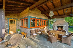 0 Lot 47 Driftwood Shores, Henry Island, WA 98250 - Photo 21