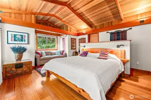 0 Lot 47 Driftwood Shores, Henry Island, WA 98250 - Photo 25