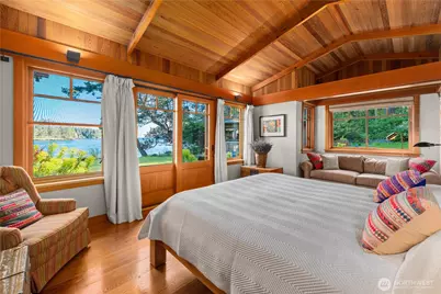 0 Lot 47 Driftwood Shores, Henry Island, WA 98250 - Photo 23
