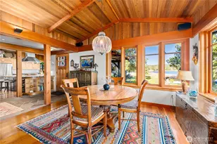0 Lot 47 Driftwood Shores, Henry Island, WA 98250 - Photo 17