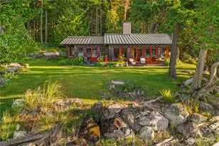 0 Lot 47 Driftwood Shores, Henry Island, WA 98250 - Photo 5