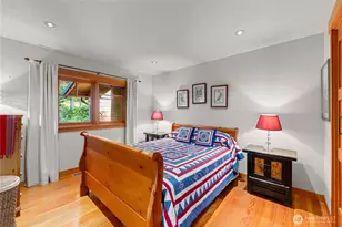 0 Lot 47 Driftwood Shores, Henry Island, WA 98250 - Photo 27