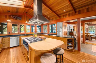 0 Lot 47 Driftwood Shores, Henry Island, WA 98250 - Photo 19