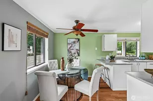 1606 201st Pl SE, Bothell, WA 98012 - Photo 13
