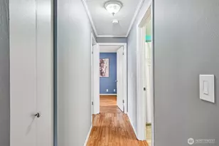 1606 201st Pl SE, Bothell, WA 98012 - Photo 15