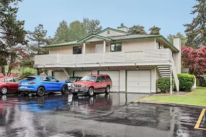 1606 201st Place SE #9-D, Bothell, WA 98012 - Photo 27