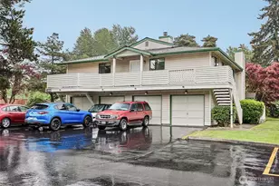 1606 201st Pl SE, Bothell, WA 98012 - Photo 27