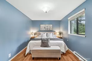 1606 201st Pl SE, Bothell, WA 98012 - Photo 23