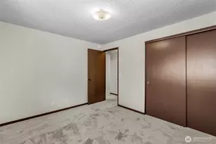 15219 179th Ave SE, Monroe, WA 98272 - Photo 17